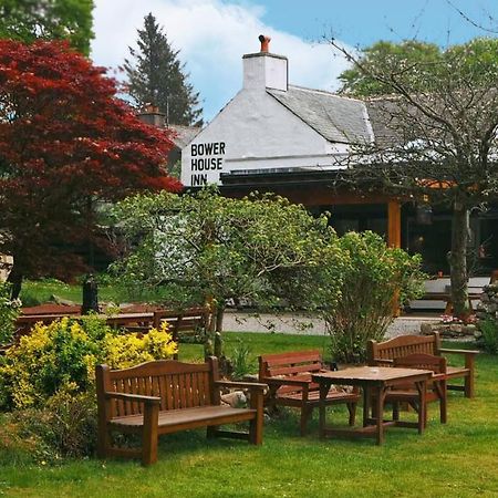 Bower House Inn Eskdale Dış mekan fotoğraf